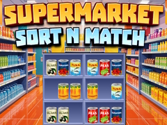 Jogo Supermercado: Classifica e Combina online