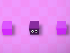 Jogo Deslizamento online