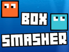Jogo Quebra-Caixas online