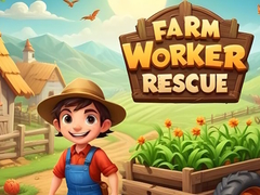 Jogo Resgate de Trabalhadores Rurais online