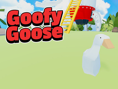 Jogo Ganso Bobão online