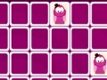 Jogo Mushy Mishy online