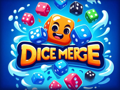Jogo Mesclar Dados online
