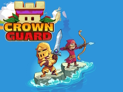 Jogo Guarda do Rei online