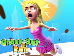 Jogo Corrida Repulsiva online
