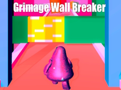 Jogo Grimage Wall Breaker online