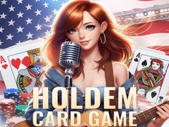 Jogo Jogo de Cartas Holdem online
