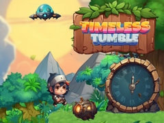 Jogo Trimble Atemporal online