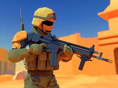Jogo Aldeia do Motim online