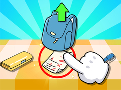 Jogo Encontre com a mente: Consegue encontrar? online