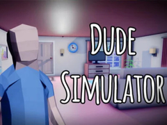 Jogo Simulador de Cara online