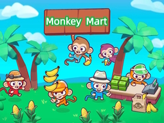 Jogo Mercado Macaco online