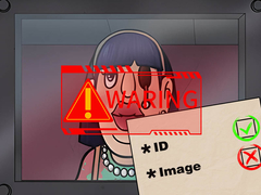 Jogo Esse não é meu vizinho online