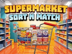 Jogo Supermercado Classifica E Combina online