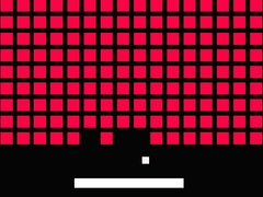 Jogo Breakout PC online