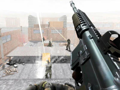 Jogo FBI, abra-se! online