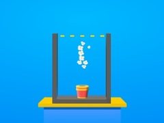 Jogo Hora do Pipoca online