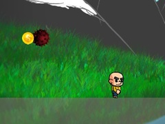 Jogo Corra e Pule online