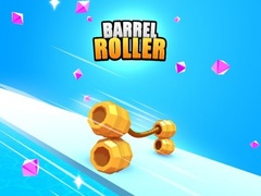 Jogo Rolador de Barris online