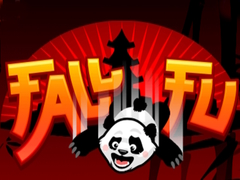 Jogo Queda Fu online