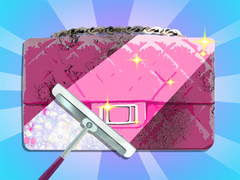 Jogo Simulador de Limpeza online