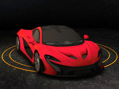 Jogo Pista de Carro Turbo online