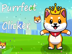 Jogo Clicador Perfeito online