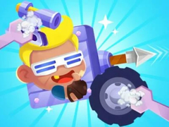 Jogo Estrelas de Tanques: Arena de Batalha online
