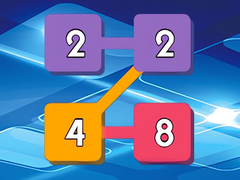 Jogo 2248 Mesclagem de Blocos online