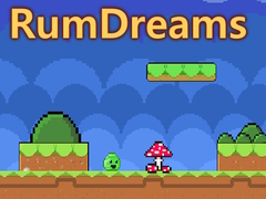 Jogo SonhosDeRum online
