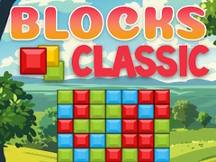 Jogo BlocosClássicos online