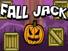 Jogo Cair Jack online