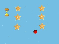 Jogo Nébula Pesadelo online