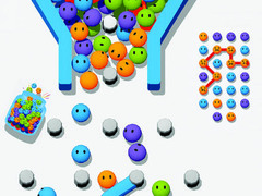 Jogo Estoure-os! online