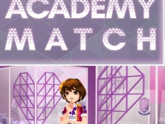 Jogo Partida Acadêmica online