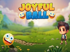 Jogo Bola Alegre online