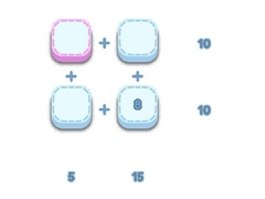 Jogo Senhor da Matemática online