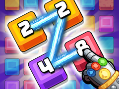 Jogo Link Louco 2248 online