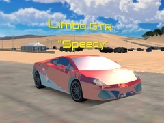 Jogo Rei dos Jogos de Corrida online
