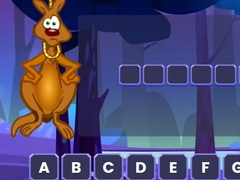 Jogo Kangahang online