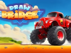 Jogo Desenhar Ponte online