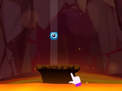 Jogo Blocos Caindo online