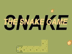 Jogo O Jogo da Cobra online