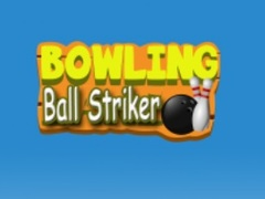 Jogo Atacante de Bola de Boliche online