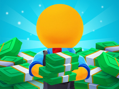 Jogo Idle Casino Manager Tycoon online