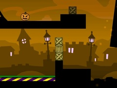 Jogo Jack Blast online