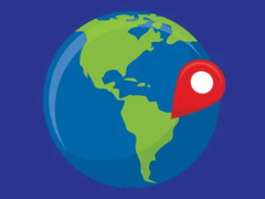 Jogo World Guessr online
