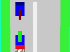 Jogo Super Rápido online