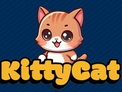 Jogo Quebra-Cabeça e Jornada do Gatinho online
