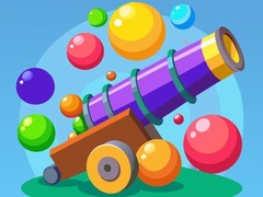 Jogo Caneta esferográfica online